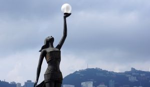 Vlast u Hong Kongu izvinjava se građanima zbog spornog zakona o ekstradiciji, građani odbili izvinjenje