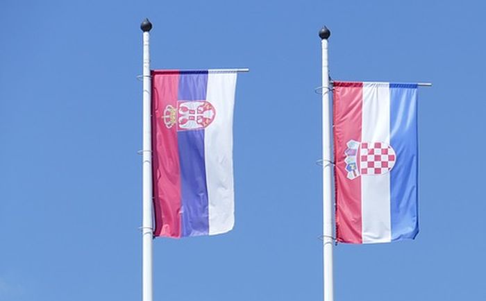 Lideri srpske i hrvatske manjine: Građani Srbije treba da dolaze u Hrvatsku