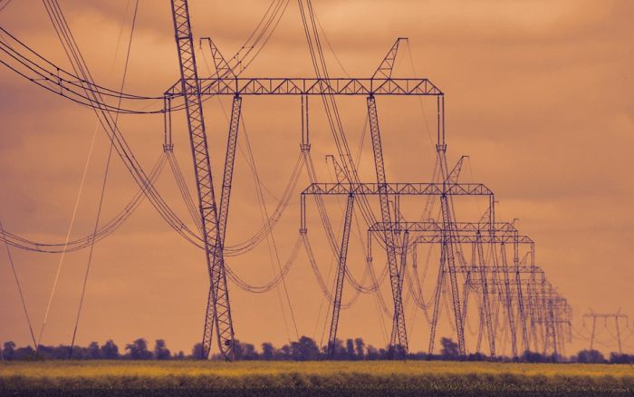 Argentina i Urugvaj ostali bez struje zbog kvara 
