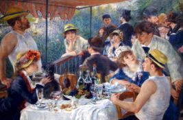 Renoarovo remek-delo 