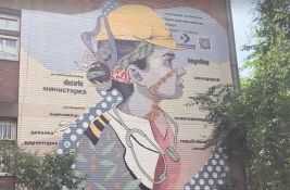 Danas se obeležava Međunarodni dan žena