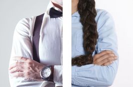 Mizoginija bez galame: Zašto broj žena u politici ne znači i ravnopravnost