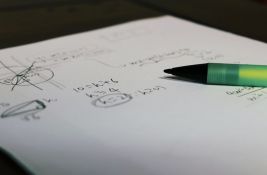 Počinju pripreme za malu i veliku maturu: Za privatne časove se izdvaja i do 80.000 dinara