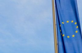 Predstavljena tri scenarija za prijem novih država u EU: Jedna je odmah odbijena