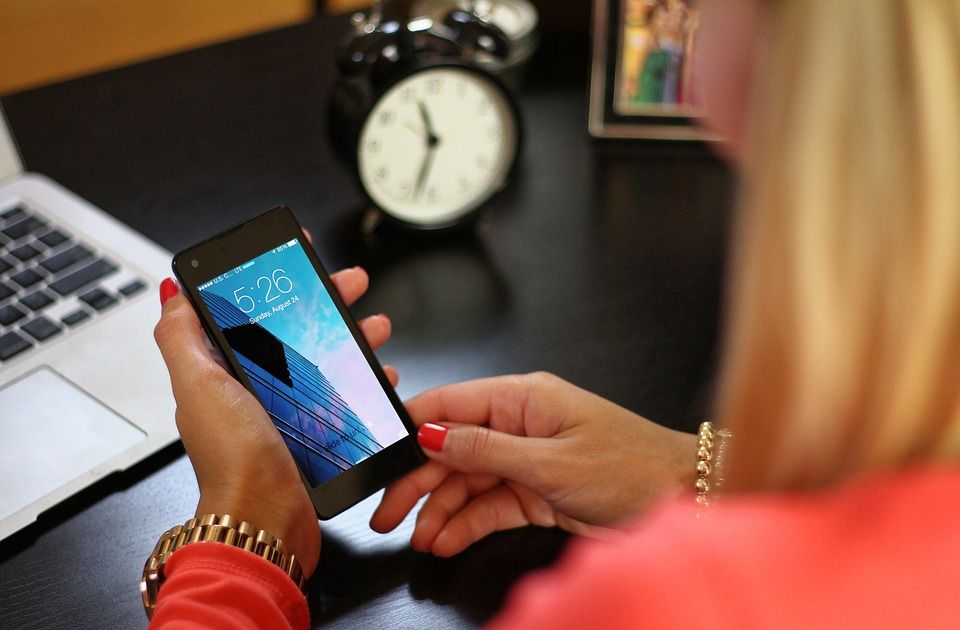 Skoro 20 odsto manje žena zaposleno na Zapadnom Balkanu u odnosu na muškarce