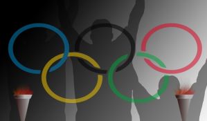 Sistem za prepozavanje lica na Olimpijskim igrama