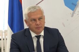 Direktor 