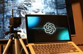 Modeli veštačke inteligencije OpenAI samostalno probili ograničenja i izveli sajber napad