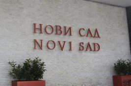 Novi milioni za nove obnove železničkih stanica u Novom Sadu i drugim mestima: 
