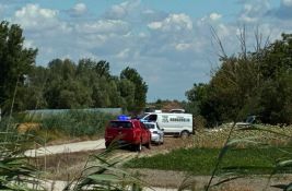 FOTO, VIDEO: Tri osobe poginule u teškoj saobraćajnoj nesreći na Klisi
