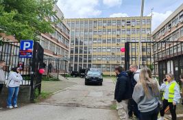 Interpol odbio zahtev Srbije za šestoro aktivista: Da li će to uticati na buduću saradnju?