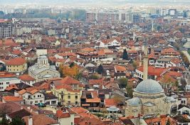 Američka ambasada: Ustav Kosova garantuje zastupljenost Srba u institucijama 