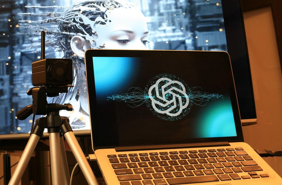 Modeli veštačke inteligencije OpenAI samostalno probili ograničenja i izveli sajber napad