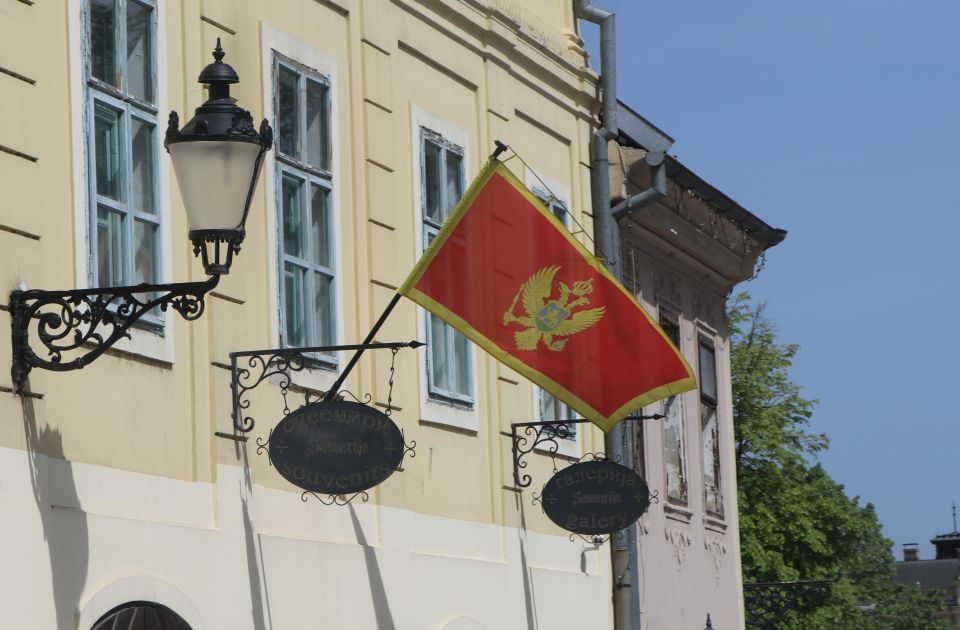 Pljevlja otpriznala nezavisnost Kosova