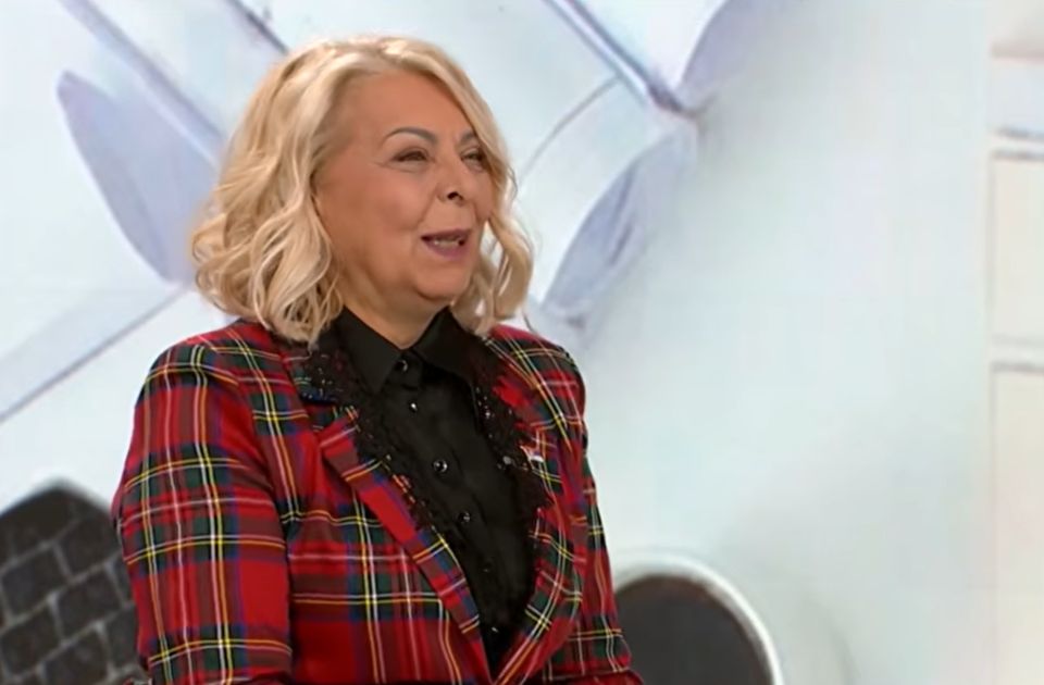 Sofronijević: Građani da budu strpljivi, do kraja godine upis do 800.000 objekata po zakonu 