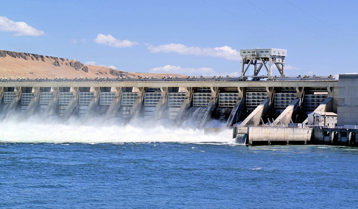 Hidroelektrane na uštrb zaštite životne sredine?