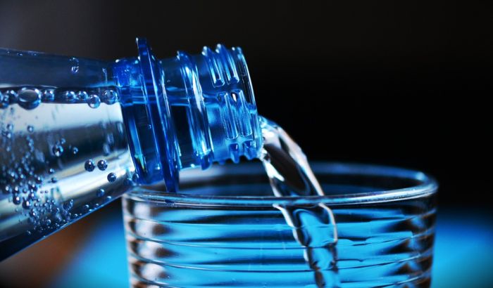 Pančevo: Voda poskupljuje za građane, pojeftinjuje za privredu