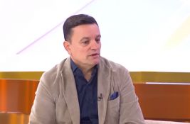 Šurbatović: FSS prvi put gubitaš