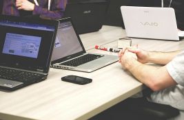 Subotica domaćin prvog državnog takmičenja iz informatike za osnovce van Beograda