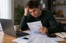 Istraživanje otkrilo ključni trenutak kada postajemo odrasli