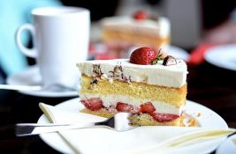 Dnevna mera šećera: Koliko je previše, a koliko bezbedno