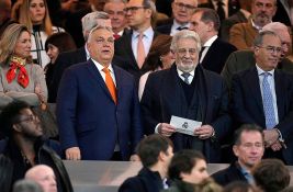 Orbanovi planovi: Ne ulazim u parlament, vreme je za reorganizaciju stranke