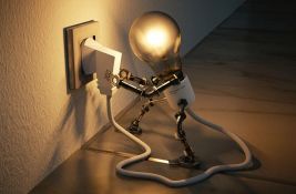 Delovi Novog Sada, Sremskih Karlovaca i Futoga u ponedeljak bez struje