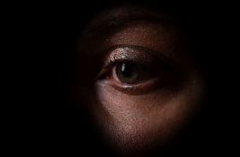 Otvoreno sklonište za žene žrtve nasilja u Trsteniku