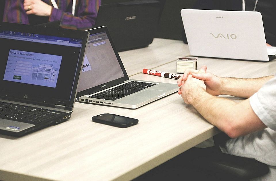 Subotica domaćin prvog državnog takmičenja iz informatike za osnovce van Beograda