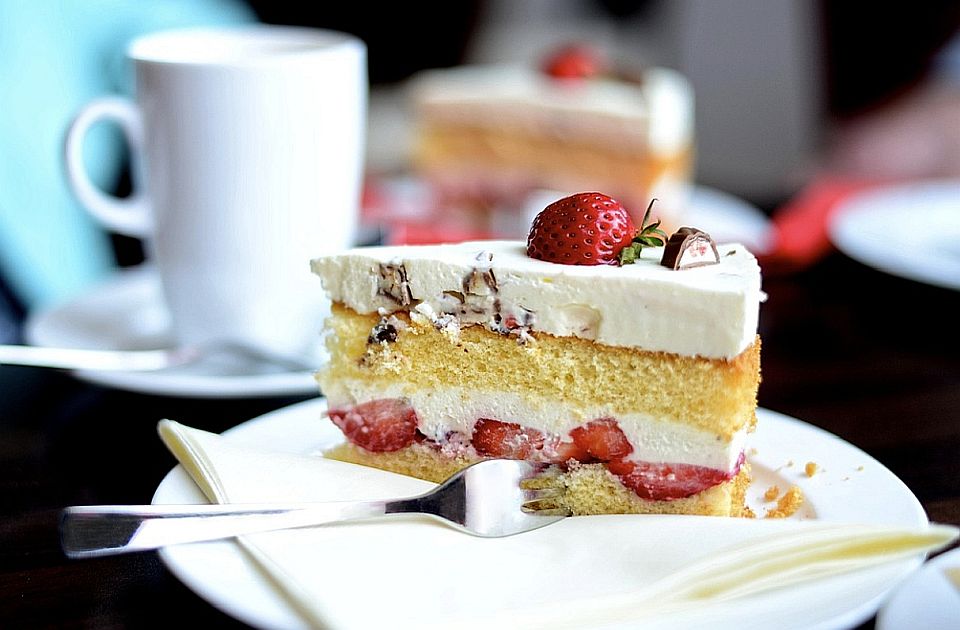 Dnevna mera šećera: Koliko je previše, a koliko bezbedno