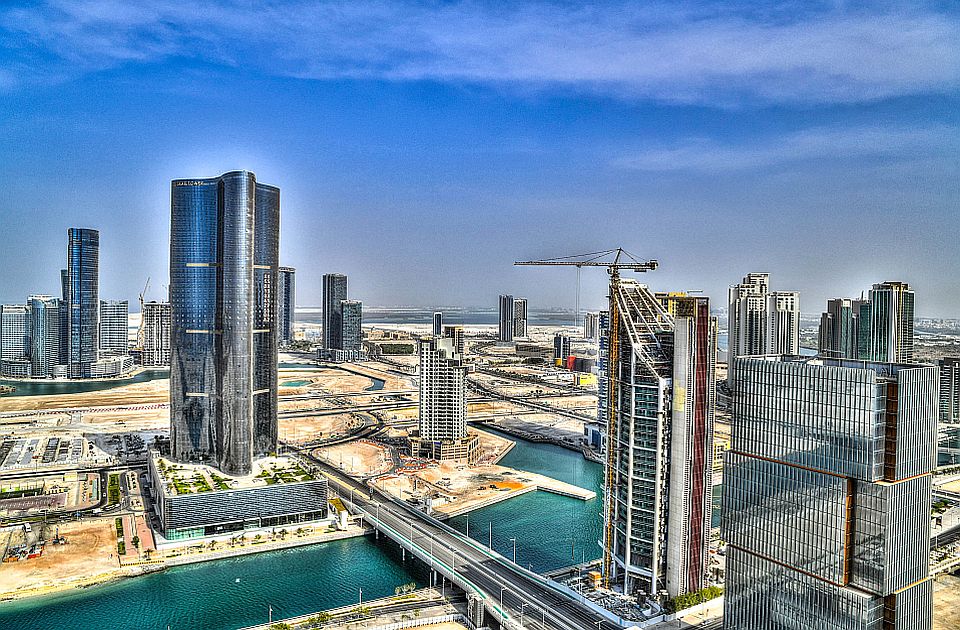 Srbija ponovo odložila otplatu dve milijarde dolara duga Emiratima: Vratiće možda za godinu dana