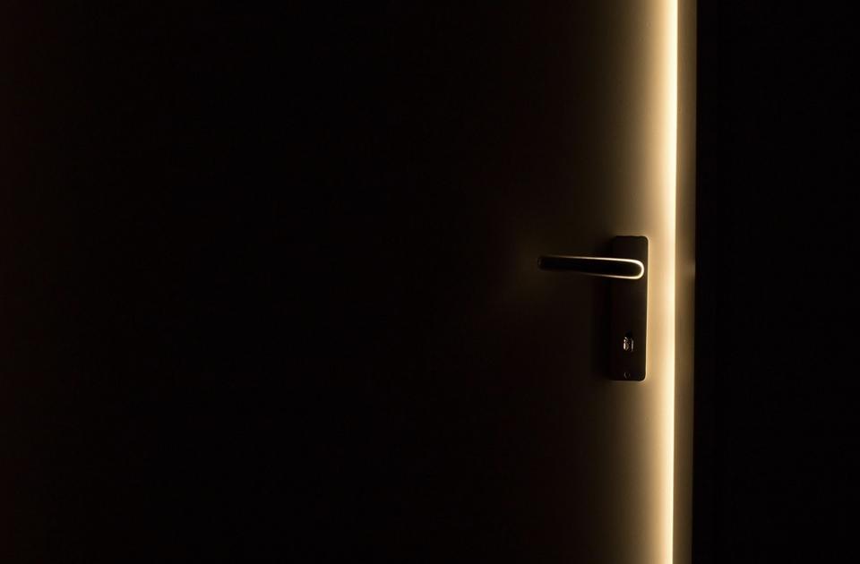 Iznajmio stan u Valoni i pretvorio ga u "bazu droge"