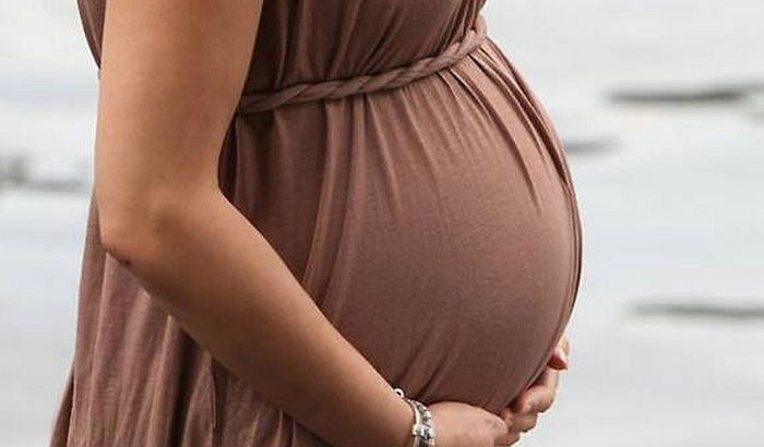"Mame su zakon" predlažu minimalac za sve porodilje