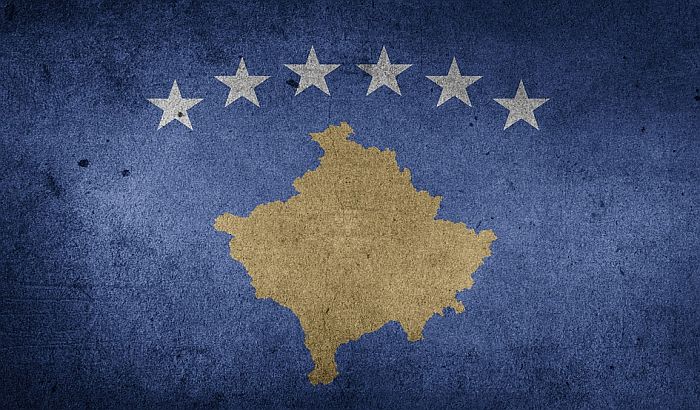 Stefanović: Kosovo neće u Interpol ni ove godine