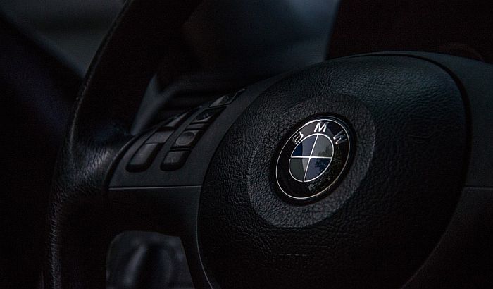 BMW povlači 1,6 miliona vozila: Opasnost od požara