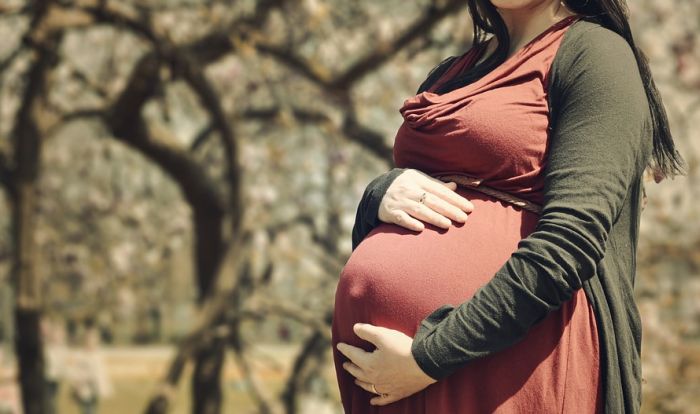 Niz spontanih pobačaja na radnim mestima u SAD zbog stava poslodavaca 