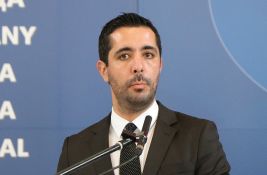 Momirović: Skandal ako je istina da je Zorana Mihajlović dostavljala informacije stranim ambasadama