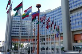 Osam država izgubilo pravo glasa u UN zbog prevelikog duga