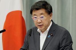 Japan uveo dodatne sankcije Rusiji: Zamrznuta imovina, zabranjen izvoz...