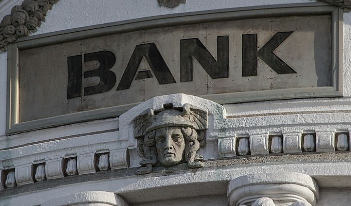 NBS: Banke mogu da angažuju agencije za naplatu potraživanja, ali ne i da prodaju dugove građana