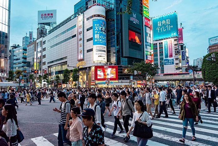 Zainteresovani za istraživačko putovanje u Japan mogu da se prijave još osam dana