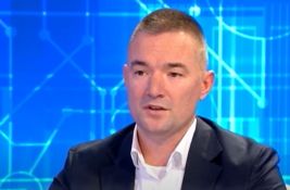 Ivan Bulajić više nije na čelu 