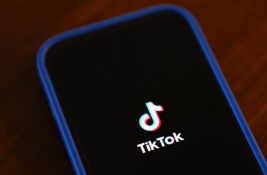 Tramp ponovo odložio zabranu TikTok-a u SAD, nejasno koliko puta to može učiniti