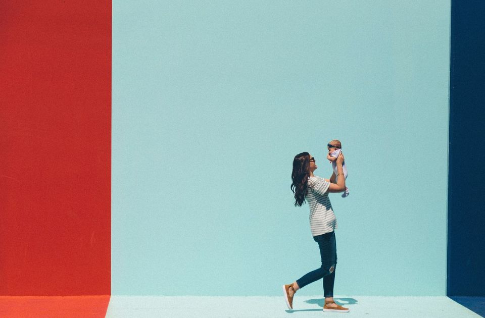 Od jula primena Alimentacionog fonda: Šta to znači za samohrane, a šta za neodgovorne roditelje? Od jula primena Alimentacionog fonda: Šta to znači za samohrane, a šta za neodgovorne roditelje?