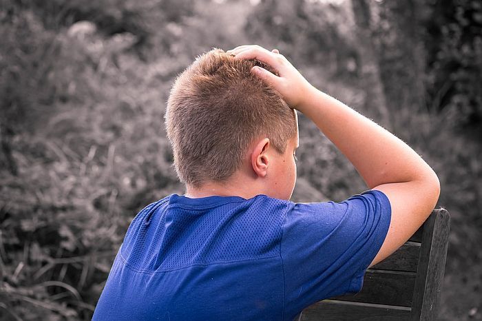 Smenjena direktorka Centra za socijalni rad u Blacu