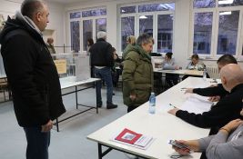 ANKETA: Hoće li se novosadska opozicija udružiti pred izbore?