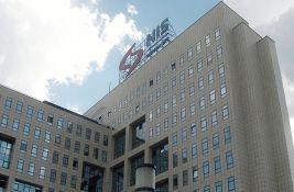 Srbija dobila novih 30 dana odlaganja sankcija za NIS