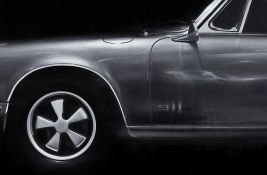 Šta je DDOR organizovao na Međunarodnom salonu automobila