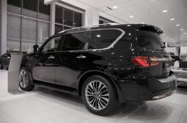 Koliko su kupci u Srbiji spremni da plate novi automobil?