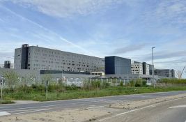 Novi postupci protiv Linglonga i Zrenjanina